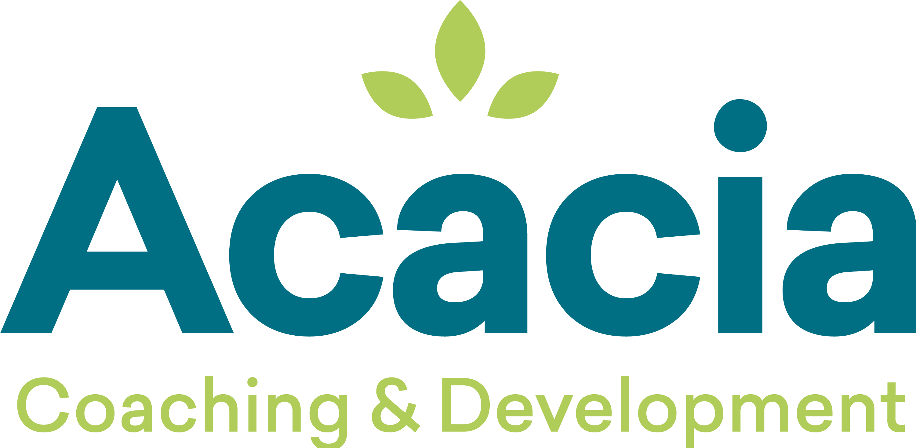 Acacia Coaching & Development